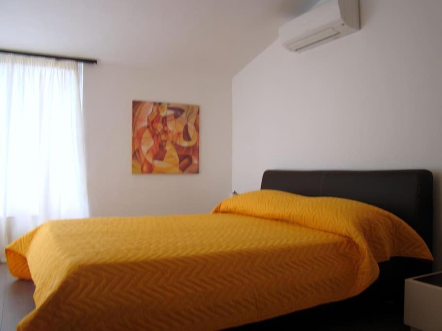 Exclusive Apartment Tirana Exterior foto