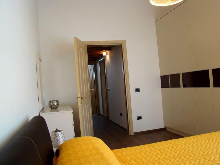 Exclusive Apartment Tirana Exterior foto