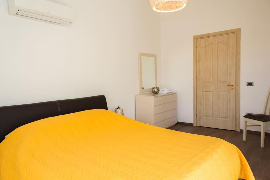 Exclusive Apartment Tirana Exterior foto